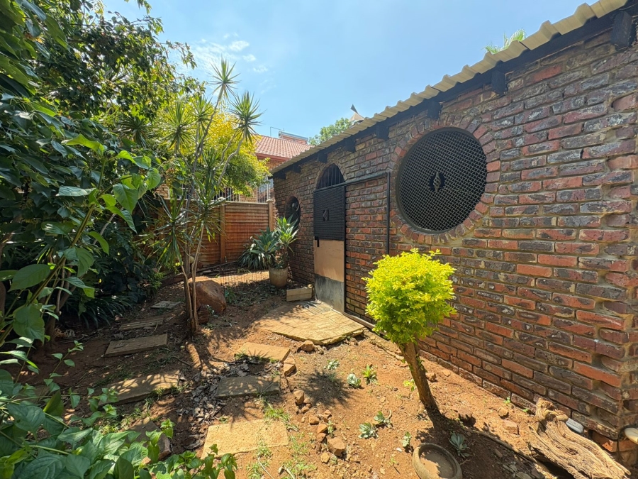 3 Bedroom Property for Sale in Safari Gardens North West